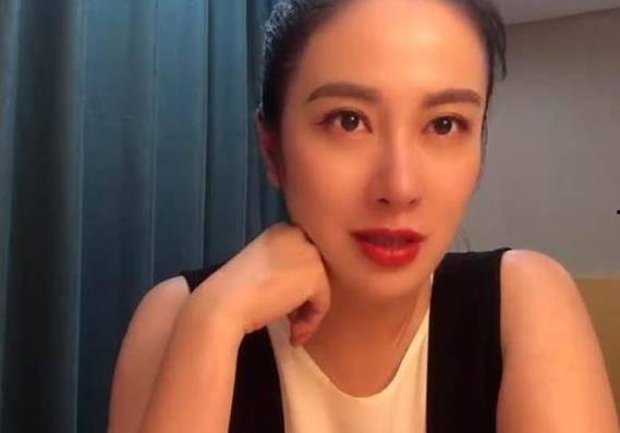 爆料娱乐圈叶璇,揭秘明星背后的故事 第3张 爆料娱乐圈叶璇,揭秘明星背后的故事 第3张