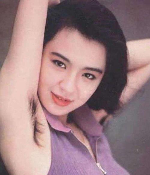 娱乐爆料阿娇是谁啊图片,娱乐爆料背后的真相 第1张 娱乐爆料阿娇是谁啊图片,娱乐爆料背后的真相 第1张