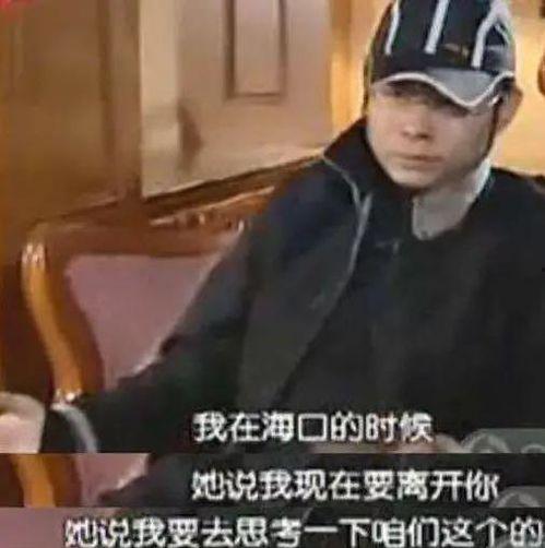 四哥爆料浩子视频播放在线观看,浩子视频独家播放，在线观看攻略大公开！