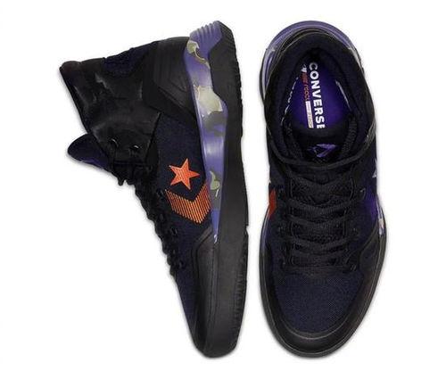 篮球鞋最新爆料网站,揭秘最新爆料网站独家揭秘  第1张