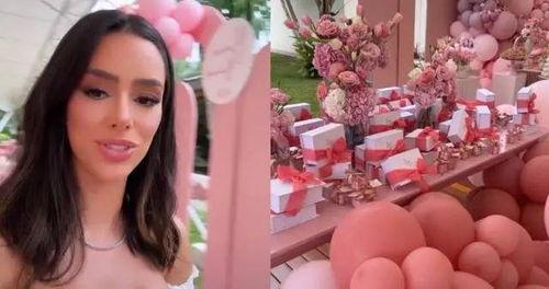 女孩爆料内马尔视频,女孩爆料引发热议 第3张 女孩爆料内马尔视频,女孩爆料引发热议 第3张