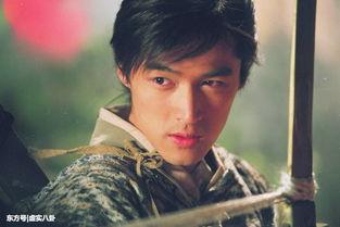 圈内爆料胡歌杨幂唱的歌,演绎深情对唱,歌坛新篇章即将开启 第3张 圈内爆料胡歌杨幂唱的歌,演绎深情对唱,歌坛新篇章即将开启 第3张