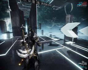 星际战甲最新爆料图片,神秘装备亮相,未来战场风云再起 第3张 星际战甲最新爆料图片,神秘装备亮相,未来战场风云再起 第3张