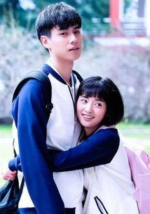 沈月cp最新爆料,甜蜜细节曝光引网友热议 第3张 沈月cp最新爆料,甜蜜细节曝光引网友热议 第3张