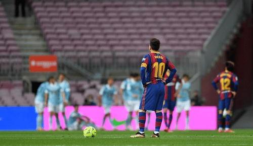 爆料梅西再回中国了吗最新消息,梅西重返中国？最新动态揭秘