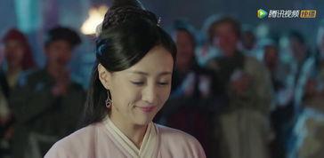 娱乐圈那些破事爆料,揭秘那些不为人知的幕后故事 第2张 娱乐圈那些破事爆料,揭秘那些不为人知的幕后故事 第2张