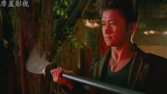 《狼牙》全集在线观看,揭秘特种兵的生死较量与铁血忠诚 第3张 《狼牙》全集在线观看,揭秘特种兵的生死较量与铁血忠诚 第3张