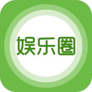 豆花娱乐爆料,揭秘明星幕后故事 第1张 豆花娱乐爆料,揭秘明星幕后故事 第1张