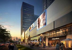 新城最新爆料事件始末是什么,真相与争议的交织 第1张 新城最新爆料事件始末是什么,真相与争议的交织 第1张