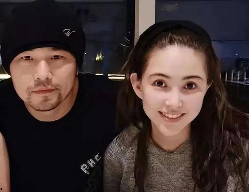 娱乐爆料男博主视频,男博主爆料的幕后真相 第1张 娱乐爆料男博主视频,男博主爆料的幕后真相 第1张