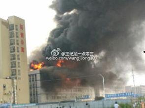 藏龙岛今日爆料,神秘事件揭开神秘面纱 第1张 藏龙岛今日爆料,神秘事件揭开神秘面纱 第1张