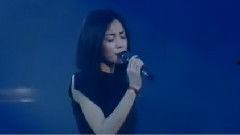 情诫 在线观看,穿越时空的深情告白 第3张 情诫 在线观看,穿越时空的深情告白 第3张