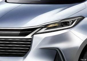 k25最新爆料,揭秘K25最新动态与未来走向