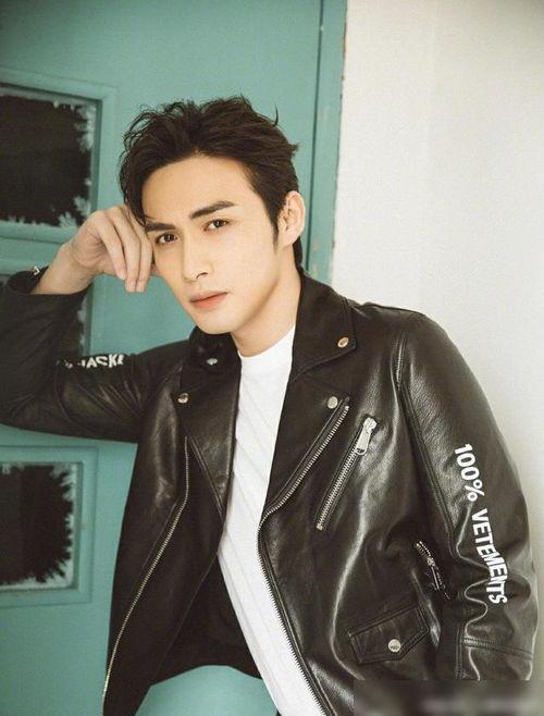 娱乐圈爆料张彬彬,揭秘明星背后的故事 第1张 娱乐圈爆料张彬彬,揭秘明星背后的故事 第1张