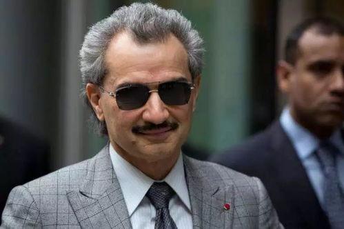 沙特王子cnn爆料视频,王室内部惊人秘密曝光 第1张 沙特王子cnn爆料视频,王室内部惊人秘密曝光 第1张