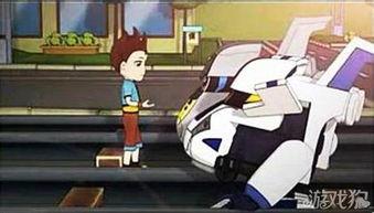 疯狂爆料唐青青动画视频,唐青青动画视频揭秘幕后故事 第1张 疯狂爆料唐青青动画视频,唐青青动画视频揭秘幕后故事 第1张