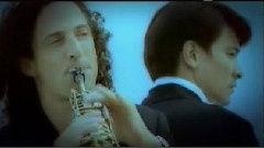 华仔爆料视频大全下载,揭秘娱乐圈幕后故事 第3张 华仔爆料视频大全下载,揭秘娱乐圈幕后故事 第3张