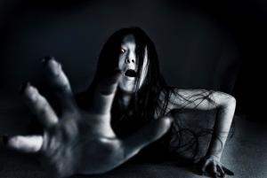 咒怨 电影在线观看,惊悚恐怖,揭秘禁忌之咒的恐怖真相 第2张 咒怨 电影在线观看,惊悚恐怖,揭秘禁忌之咒的恐怖真相 第2张