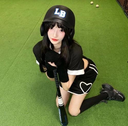 李恩最新爆料图片大全集,揭秘不为人知的幕后故事 第3张 李恩最新爆料图片大全集,揭秘不为人知的幕后故事 第3张