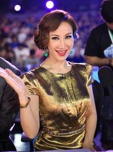 李玟最新八卦爆料视频 第3张 李玟最新八卦爆料视频 第3张