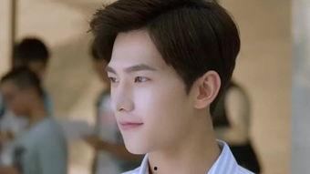 微时代在线观看免费,免费畅享热门剧集新体验