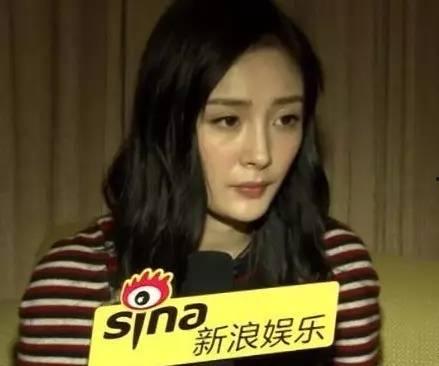 明星大爆料最新绯闻视频,最新绯闻视频揭秘娱乐圈风云 第3张 明星大爆料最新绯闻视频,最新绯闻视频揭秘娱乐圈风云 第3张