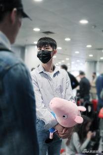 娱乐爆料于朦胧,揭秘于朦胧的娱乐圈幕后故事 第1张 娱乐爆料于朦胧,揭秘于朦胧的娱乐圈幕后故事 第1张