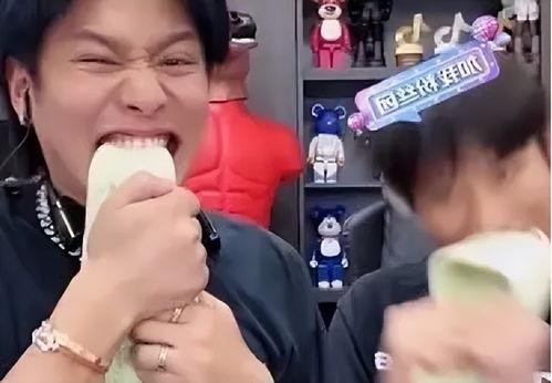 小杨哥兄弟互相爆料视频,小杨哥兄弟爆料视频大揭秘 第2张 小杨哥兄弟互相爆料视频,小杨哥兄弟爆料视频大揭秘 第2张