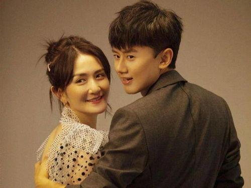 爆料张杰谢娜录音视频是真的吗,真相究竟如何? 第1张 爆料张杰谢娜录音视频是真的吗,真相究竟如何? 第1张