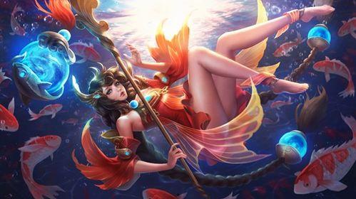 大乔海报爆料视频下载安装,下载安装攻略全解析