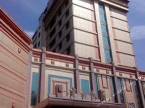 雍村饭店爆料视频,一场关于美食与真相的较量 第1张 雍村饭店爆料视频,一场关于美食与真相的较量 第1张