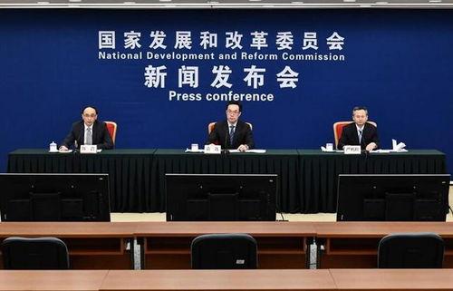 新核心最新爆料新闻内容,最新爆料新闻背后的真相与影响 第1张 新核心最新爆料新闻内容,最新爆料新闻背后的真相与影响 第1张