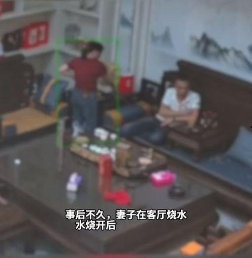 最新爆料视频完整版免费观看,最新爆料视频完整版免费观看,真相大白! 第1张 最新爆料视频完整版免费观看,最新爆料视频完整版免费观看,真相大白! 第1张