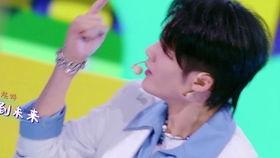 檀健次圈内爆料最新,揭秘娱乐圈不为人知的幕后故事