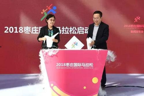 营口电视台爆料新闻报道,最新新闻报道揭秘 第2张 营口电视台爆料新闻报道,最新新闻报道揭秘 第2张