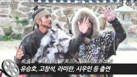 金先达在线观看,揭秘金融大师的投资智慧 第2张 金先达在线观看,揭秘金融大师的投资智慧 第2张