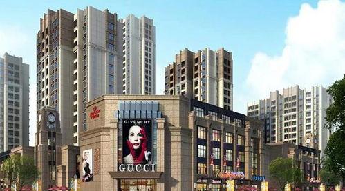 蚌埠房产爆料最新消息,揭秘房价走势与热门项目！  第3张