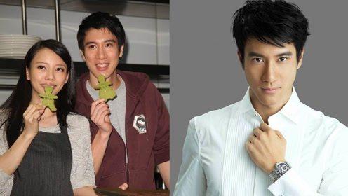 王力宏李靓蕾最新消息爆料,婚姻疑云再起,真相究竟如何?” 第3张 王力宏李靓蕾最新消息爆料,婚姻疑云再起,真相究竟如何?” 第3张