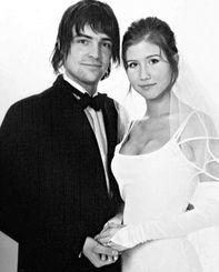 查普曼前夫爆料了吗视频,揭秘背后惊人真相 第2张 查普曼前夫爆料了吗视频,揭秘背后惊人真相 第2张