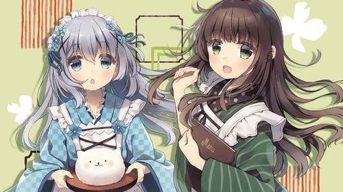 最新动画爆料视频大全下载,最新剧情揭秘,精彩瞬间抢先看! 第3张 最新动画爆料视频大全下载,最新剧情揭秘,精彩瞬间抢先看! 第3张