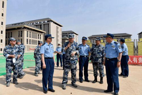 西咸新区拆迁最新爆料,揭秘拆迁补偿与安置新政策