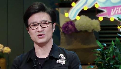 汪峰爆料章子怡三段视频,真相背后引热议  第3张