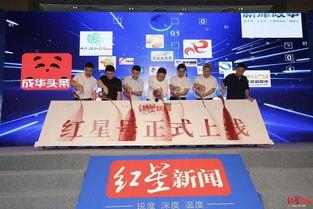 红星新闻投稿爆料,揭开事件背后惊人真相  第3张