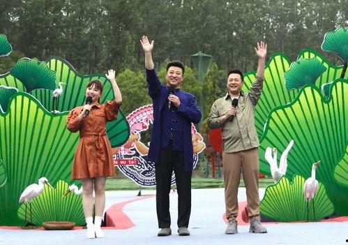 爆料东莞山鸡视频最新,揭秘背后真相与争议 第2张 爆料东莞山鸡视频最新,揭秘背后真相与争议 第2张