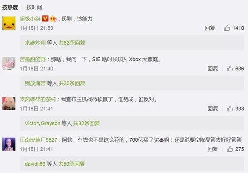 吃瓜先锋全文免费阅读,揭秘娱乐圈幕后风云 第2张 吃瓜先锋全文免费阅读,揭秘娱乐圈幕后风云 第2张