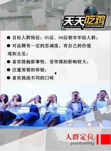 天天吃鸡手册爆料最新视频 第3张 天天吃鸡手册爆料最新视频 第3张