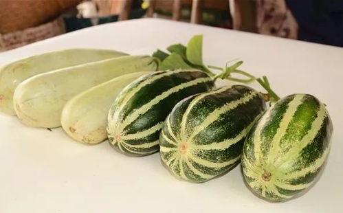 网红吃最贵的瓜