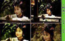 聊斋八六版在线观看,在线观看,穿越时空的奇幻之旅 第3张 聊斋八六版在线观看,在线观看,穿越时空的奇幻之旅 第3张